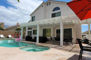 SantaFe Private Resort